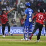 AFG Vs BAN Match Prediction