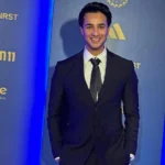 Abhishek Sharma Contract