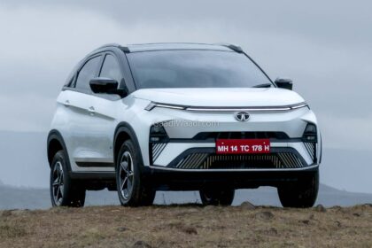 2023 tata nexon ev facelift-35