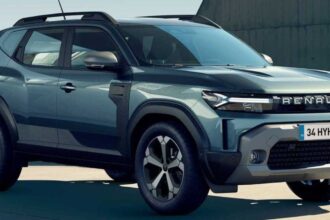 2024-Renault-Duster-Leaked.jpg