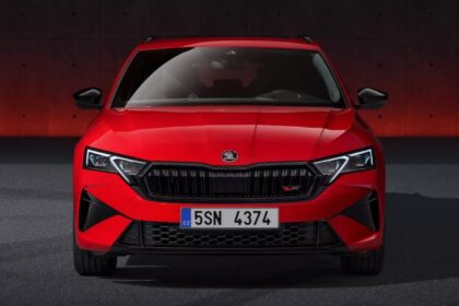 2024-Skoda-Octavia-RS.jpg