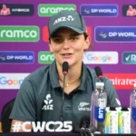 New Zealand W vs Bangladesh W