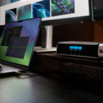 Anker Prime Docking Station