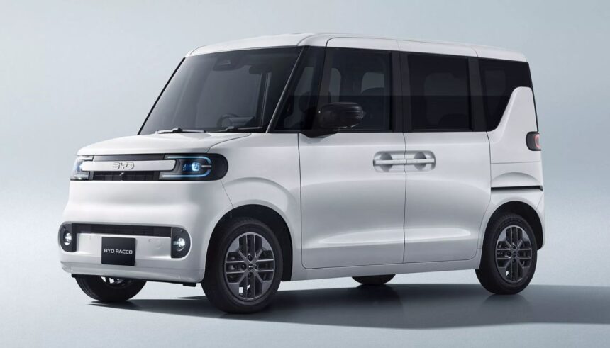 BYD-RACCO-K-EV.jpg