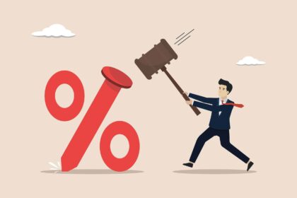 central banker report cards Asia-Pacific