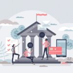 Central Banker Report Cards - Middle East