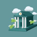 Central Banker Report Cards 2025 - North America