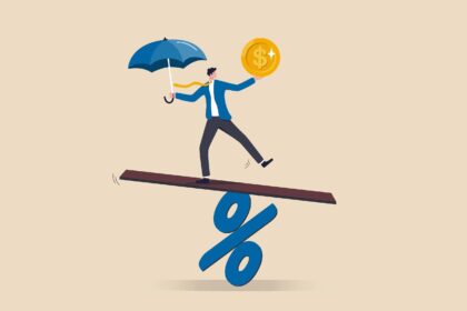 Central Banker Report Cards - Western Europe