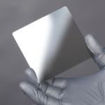 CERABYTE Ceramic-on-Glass storage