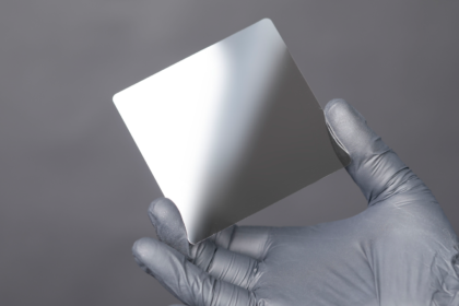 CERABYTE Ceramic-on-Glass storage