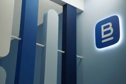 bottomline technologies