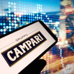 Campari