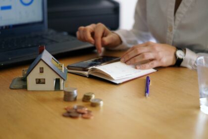 How to Choose the Right Lender for Your Home Loan Balance Transfer