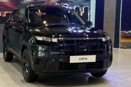 Hyundai-creta-.jpg