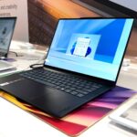 Windows Copilot+ PCs