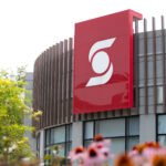 Scotiabank office