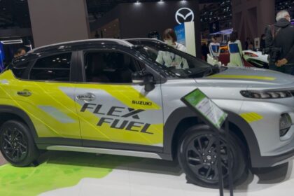 Maruti-Suzuki-Fronx-Flex-Fuel.jpg