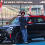 Mini-JCW-Countryman-All4-.jpg