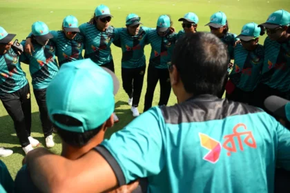 NZ-W vs BAN-W Match Prediction