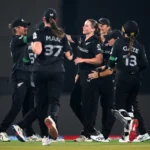 NZ-W vs PAK-W Match Prediction