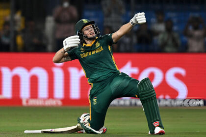 New Zealand W vs South Africa W