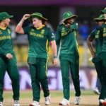 New Zealand W vs South Africa W