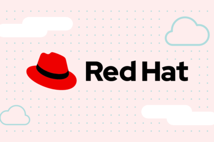 Red Hat