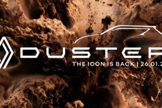Renault-announces-the-return-of-the-iconic-Duster-1.jpg
