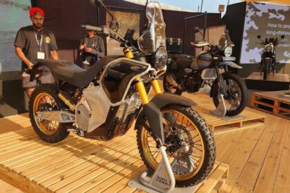 Royal-Enfield-Himalayan-Electric-2.0.jpg
