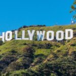 Hollywood