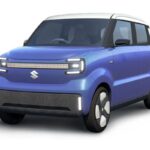 Suzuki-Vision-e-Sky-Electric-Concept.jpg