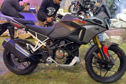 TVS APACHE RTX (1)