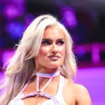 Halloween Havoc Highlights