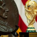 Teams Qualified For FIFA World Cup 2026