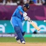 Most ODI runs in a calendar year