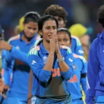 india vs australia semifinal