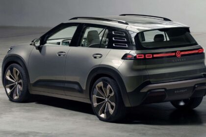 Volkswagen-ID.CROSS-Concept.jpg