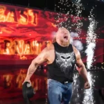 Most Eliminations in a Single Royal Rumble Match