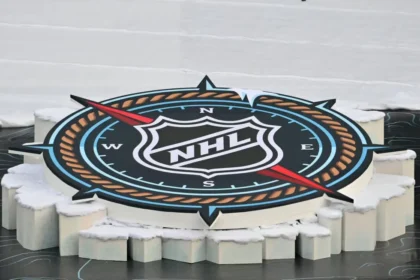 A beginner guide for NHL