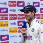 Virat kohli and Rohit Sharma