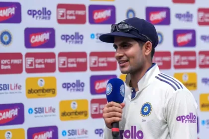 Virat kohli and Rohit Sharma