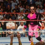 King of the Ring