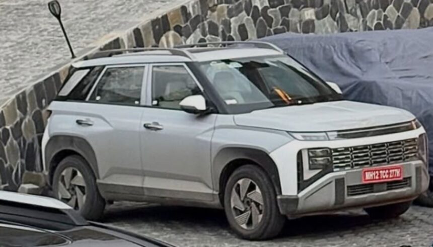 new-hyundai-venue-spied-india-1.jpg