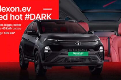 tata-nexon-EV-Dark-Red.jpg