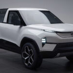 tata sierra ev concept-2