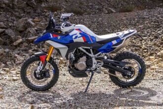 BMW F 450 GS_-4