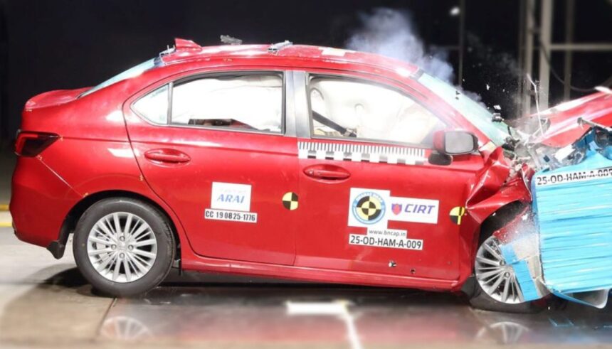 Honda-Amaze-Bharat-NCAP-2.jpg