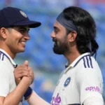 India vs South Africa Match Prediction