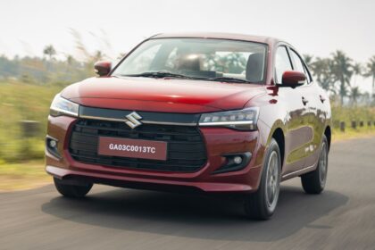 New-2025-Maruti-Suzuki-Dzire-4.jpg