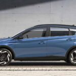 2024 Hyundai Bayon Facelift_-3